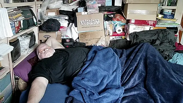 Preview of hadeszeuss2