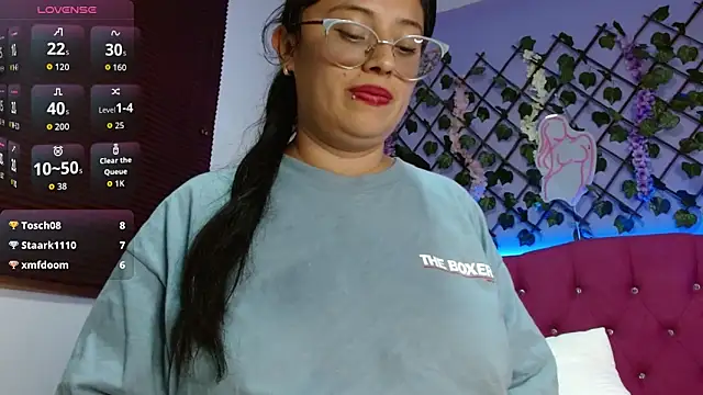 Preview of sophie-hot-