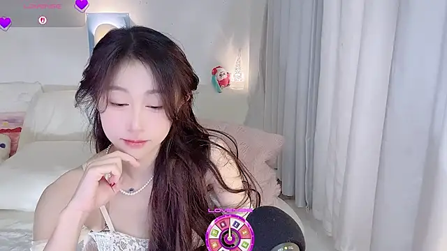 mistylana_ live sex cam