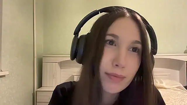 UpdatedRectus live sex cam