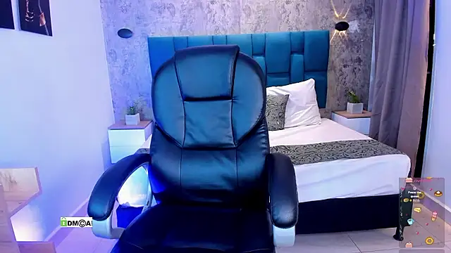 gabyjackson1 - Gabyjackson1's free webcam - UK Sex Cams