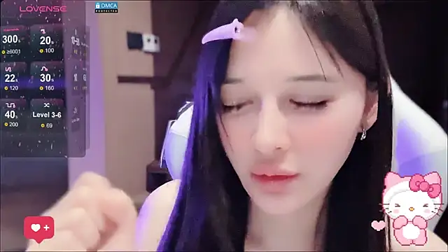 美女fog-在线直播