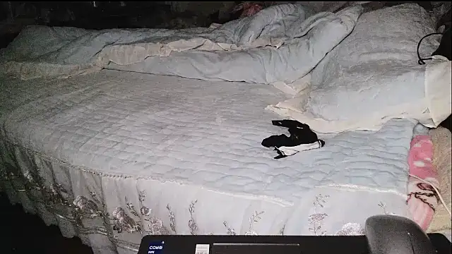 hebe-02 live sex cam