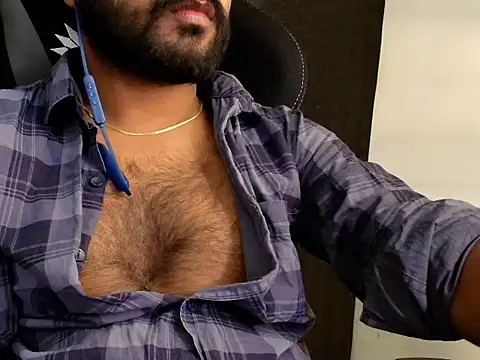 jenni11live (Ask my age) - CumSHOT 💦