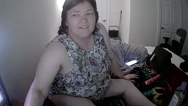 Preview of buggy1965