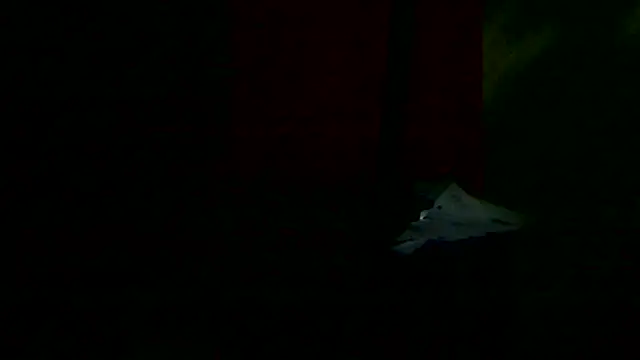 markluvskitty - Markluvskitty's free webcam - UK Sex Cams