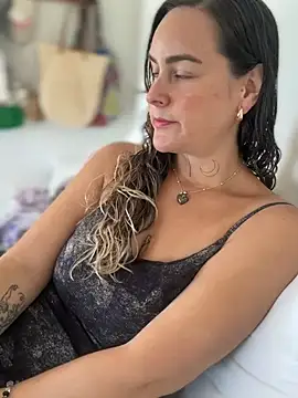 misslulipop - Misslulipop's free webcam - UK Sex Cams