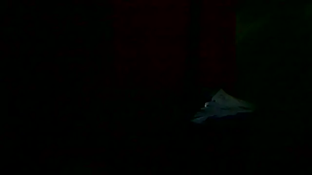 markluvskitty live sex cam