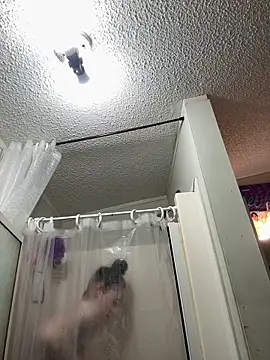 Preview of lolabunny9