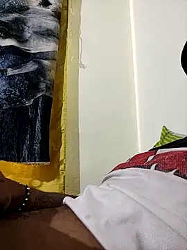 Preview of leandro2889