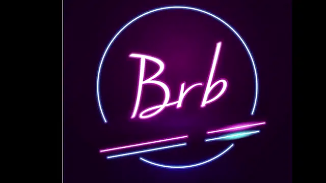 annie_vega17_ (F milf) - sucking nipples close-up