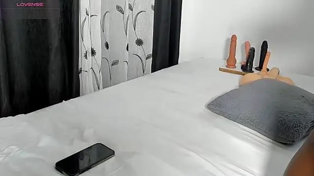 creamy_bubblegum (F young) - 💦HARD FUCK💦ULTIMATE ENDLESS SQUIRT💦💦