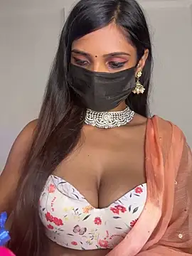 Lovely_Babiee live sex cam