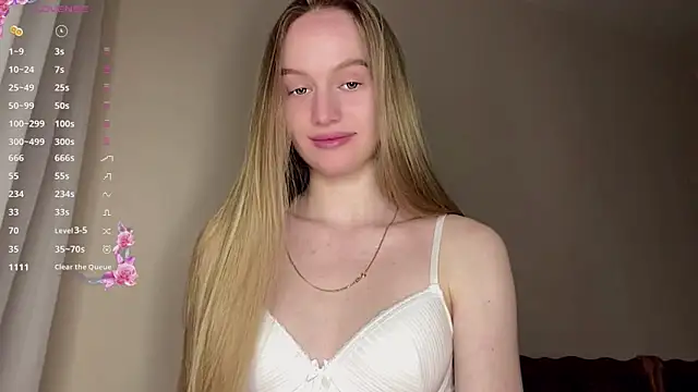 Viktoria_Vibes