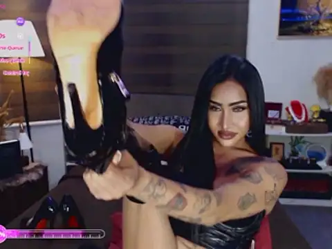 Preview of seductivevictoria