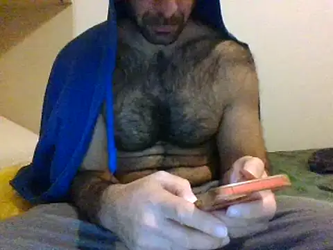 Preview of coppai200