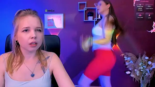 lumi_soft live sex cam