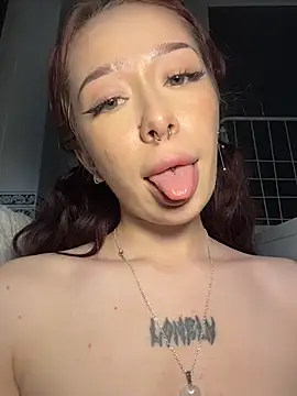 MaryMe__ live sex cam