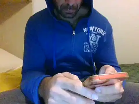 Preview of coppai200