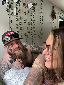 Preview of lexymarie