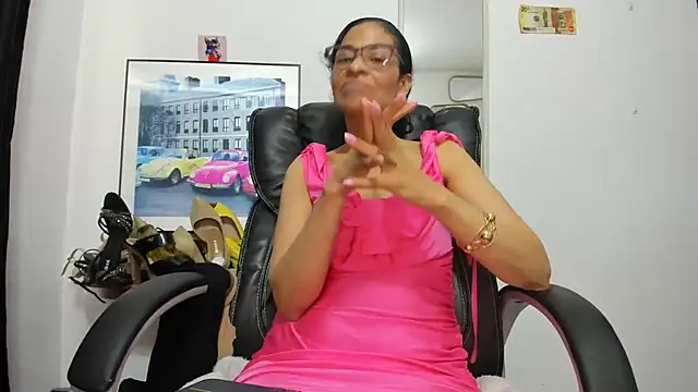 aries_mature (F mature) - make me happy