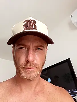 loiroatv36 - Loiroatv36's free webcam - UK Sex Cams