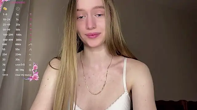 Viktoria_Vibes
