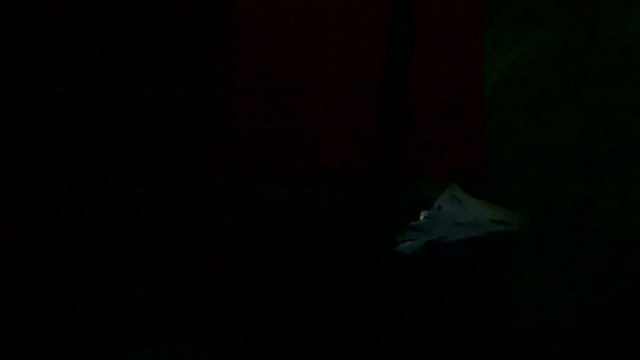 Preview of markluvskitty