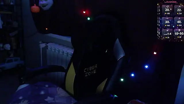 so_cute777 - So_cute777's free webcam - UK Sex Cams