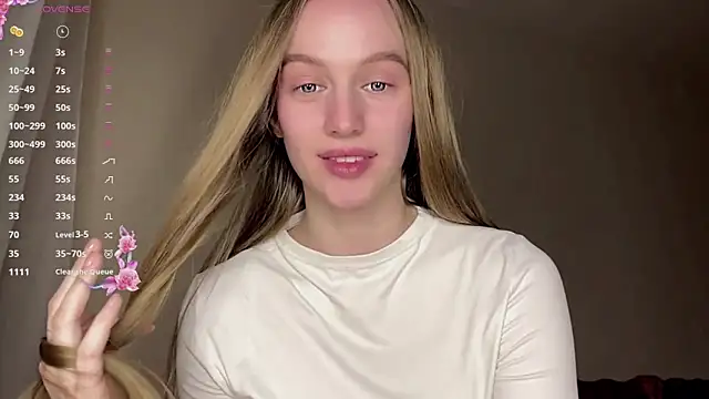 Viktoria_Vibes