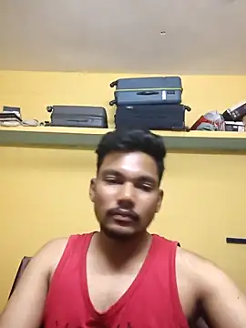 lustboy4321 (M young) - PAID CLEAR VISUAL SHOW PING ME IN INSTA