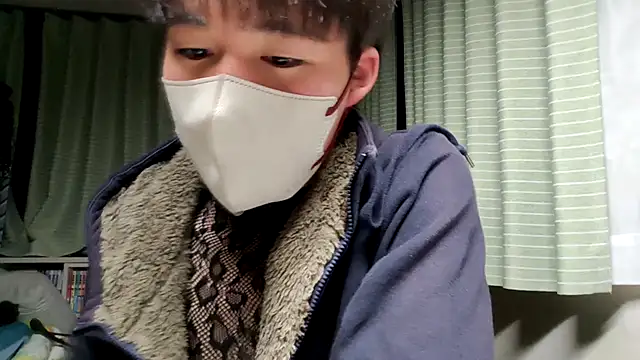 iemonnt (M twink) - #asian #black-hair #dirty-talk #gays #japanese #jerk-off-instruction #luxurious-privates #masturbation #medium #new #sexting #student #ticket-and-group-shows #twinks