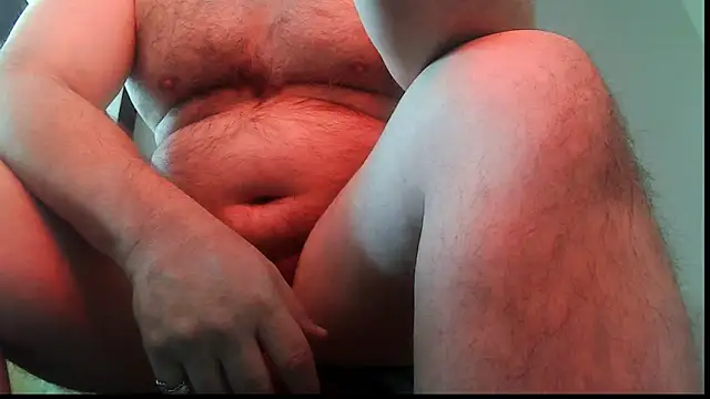 sexworkerx (M mature) - cum