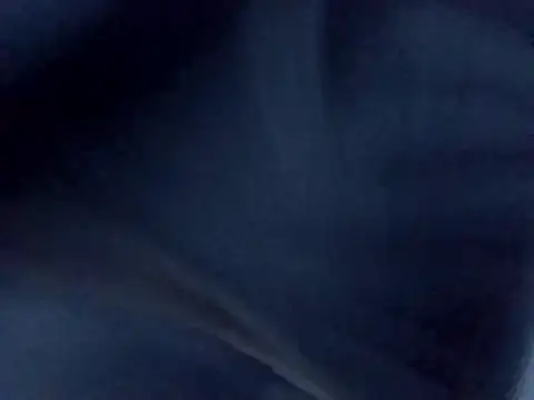 pornhudsex (M young) - Kadın partner arıyorum