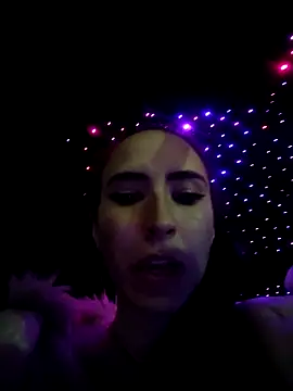 pleasure_of_life (Ask my age) - Participate in the raffle JUST 100 TK