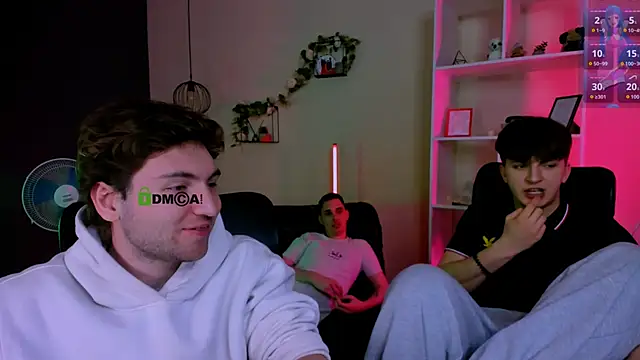 travis_wolf_ (Ask my age) - cum