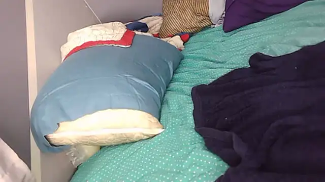 k-dong (M mature) - #american #anal #anal-toys #big-cocks #bisexuals #blondes #blowjob #cam2cam #cheap-privates #dildo-or-vibrator #hd #mature #medium #recordable-privates #sex-toys #small-audience #white