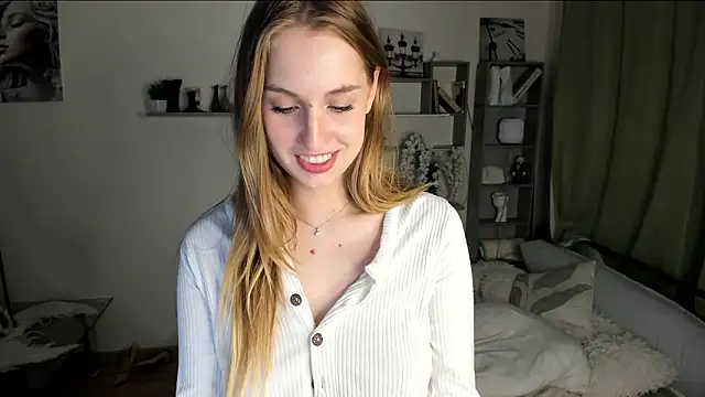 tawnyavanschaick - TawnyaVanschaick's free webcam - UK Sex Cams