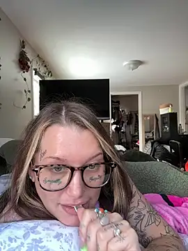 Preview of lexymarie