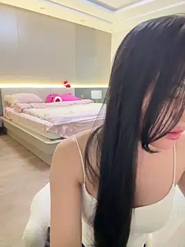 czamabe live sex cam