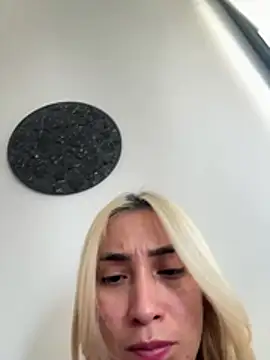 Live sex cam of stefaniax1