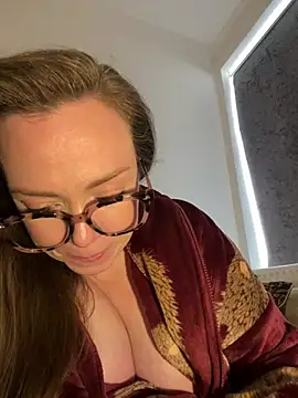 FemDom_RubyKnightXXO