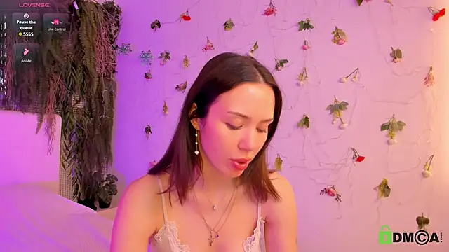 black_jenny - Black_Jenny's free webcam - UK Sex Cams