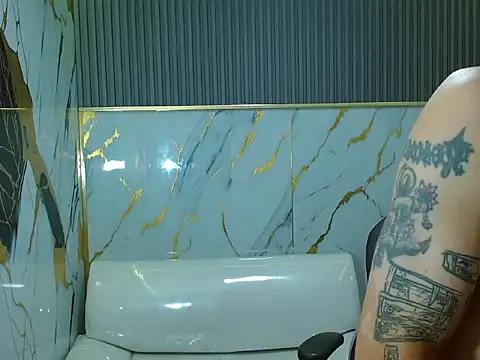 Preview of boy_tatto77