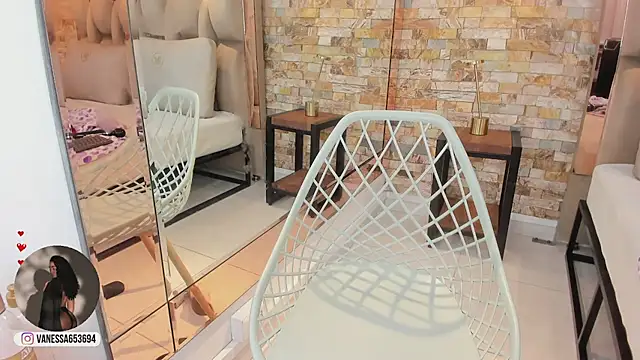 kendall_grace - Kendall_grace's free webcam