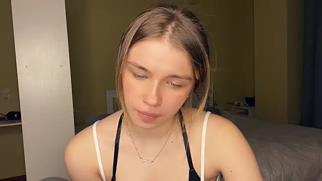 Preview of earthastinett