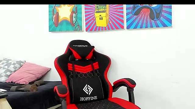 Preview of santana_maximo