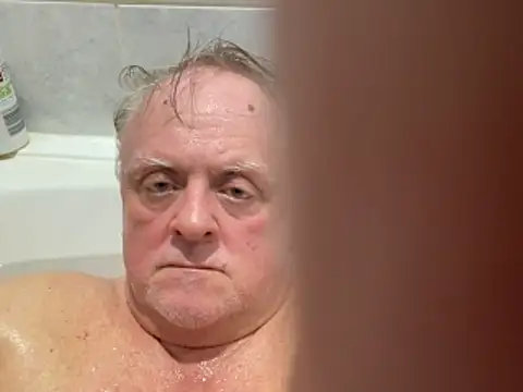 Preview of bigbadjon69