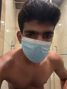 badboytom78 (M young) - Go naked