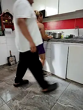 Preview of hotandfierylatinos2023